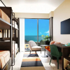 Отель Moxy Miami South Beach, фото 6