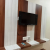 Отель OYO Spot on  8592 Hotel Paras Palace, фото 12