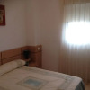 Отель Apartamentos Danesp - Marina D'Or Primera Línea, фото 20