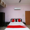 Отель OYO 29383 Hotel Heaven Heights, фото 3
