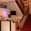 Отель McSweeney Arms Hotel, фото 16