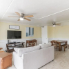 Отель 22nd Floor Condo with Stunning Ocean Views and Free Parking! by Koko Resort Vacation Rentals, фото 11
