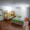 Отель Pousada Castelinho, фото 5