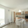 Отель Holiday House Greta in Otranto, фото 11