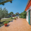 Отель Stunning Home in Rovinj With Wifi and 5 Bedrooms, фото 18