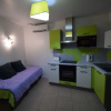 Отель Art Home B&B, фото 6