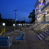 Отель Theano Suites, фото 10