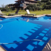 Отель Zimbali suites, фото 16