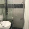 Отель Résidence Aurmat Appart Hôtel Boulogne Paris * * *, фото 7