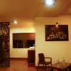 Отель Wild Haven Resort, фото 2