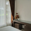 Отель Twin Guest House Grand Wisata, фото 18
