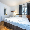 Отель Charles Apartments in Old Town Prague, фото 3