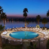 Отель Sheraton Luxor Resort, фото 14