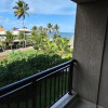 Отель Apt Beira Mar Beach Class Ecolife, фото 19