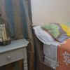 Отель Esperanza Villas D, фото 21