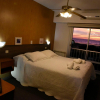 Отель Altair Hotel, фото 14