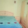 Отель Guesthouse Megi on Robaqidze 6, фото 2