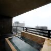 Отель Beppu Kankaiji Onsen Ryotei Matsubaya, фото 7