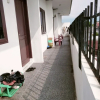 Отель SPOT ON 92749 As-sakinah Syariah 2, фото 17