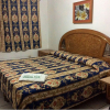 Отель OYO Hotel Brazil,Guadalajara,Estadio Jalisco, фото 7