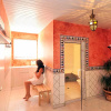 Отель ibis Orange Sud, фото 32