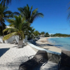 Отель Exuma Beach Resort, фото 15