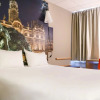 Отель ibis Lyon Gerland Rue Merieux, фото 4