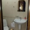 Гостиница Rodina Guest House, фото 38
