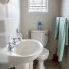 Отель Pro Active Guest House, фото 33