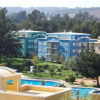 Отель Espacioso departamento con piscina, фото 6