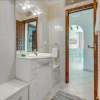 Отель Villa Carrer Canari, фото 6