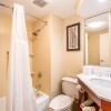 Отель Comfort Inn Greenville - Haywood Mall, фото 11