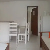 Отель Condomínio Residencial Monte Sião, фото 32