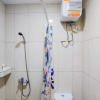 Отель Great Deal And Comfortable 1Br Asatti Apartment, фото 6