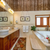 Отель PRIVATE Villa w/ Incredible Pool Cap Cana Resort, фото 8