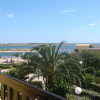 Отель Gruissan Plage, фото 8