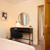 Отель The Enfield Place - Elegant 4bdr House With Garden, фото 6