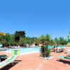 Отель Villaggio Camping Parco Degli Ulivi, фото 8