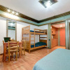Отель Residence Club Primula, фото 5