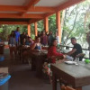 Отель Pousada Tapera das Palmas, фото 14