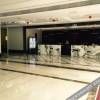 Отель Zhengyuan Hotel, фото 19
