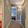 Отель Luderna - Apartamento con terraza Bonaigua D8 Bordius, фото 17