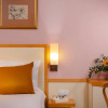 Отель Arte Hotel, фото 24