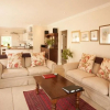 Отель Majini Guest House, фото 2