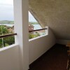 Отель Apartment with 2 Bedrooms in Mogro, with Wonderful Sea View And Furnished Terrace - 200 M From the B, фото 22