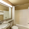 Отель Microtel Inn & Suites by Wyndham Searcy, фото 6