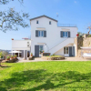 Отель Family Villa in Sorrento Coast Pool & View, фото 23