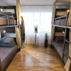 Отель B14 Hostel, фото 6