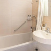 Отель Bijou Suites Vogue, фото 29