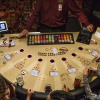 Отель Cadillac Jacks Gaming Resort An Ascend Collection Hotel, фото 6